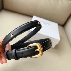 celine fashion women's belt